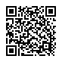 C&oacute;digo QR con el enlace al titular Â¿CÃ³mo se forman los recuerdos?
