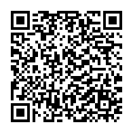 C&oacute;digo QR con el enlace al titular 325.000 euros para la rehabilitaciÃ³n del edificio del ARU LeÃ³n Oeste