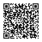C&oacute;digo QR con el enlace al titular LeÃ³n acoge la prueba de conocimientos de la oposiciÃ³n a PolicÃ­a Nacional