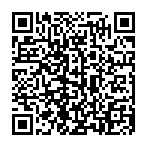 C&oacute;digo QR con el enlace al titular 'Rajada' de Dorsey contra el equipo mÃ©dico del BarÃ§a: 