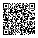 C&oacute;digo QR con el enlace al titular Sabero pone en marcha este sÃ¡bado un ciclo de cine documental sobre la minerÃ­a