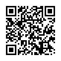 C&oacute;digo QR con el enlace al titular Derbi de alto voltaje este sÃ¡bado en La Eragudina; AtlÃ©tico Astorga-CD Virgen del Camino