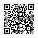 C&oacute;digo QR con el enlace al titular VÃDEO: Atan a un tigre en un zoo para que la gente se haga fotos sobre Ã©l