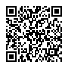 C&oacute;digo QR con el enlace al titular La ULE abre las puertas del simulador de vuelo a los alumnos de la Olimpiada MatemÃ¡tica