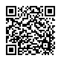 C&oacute;digo QR con el enlace al titular La PolicÃ­a Nacional cumple 193 aÃ±os al servicio de LeÃ³n