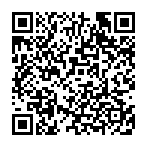 C&oacute;digo QR con el enlace al titular Obama levanta algunas sanciones econÃ³micas contra SudÃ¡n