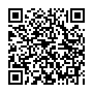 C&oacute;digo QR con el enlace al titular ErrejÃ³n exige que Podemos no se arrincone en la izquierda