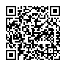 C&oacute;digo QR con el enlace al titular La inflaciÃ³n repunta mÃ¡s y cierra 2016 en el 1,6% por los carburantes