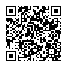 C&oacute;digo QR con el enlace al titular Primer embate del temporal de nieve en la provincia de LeÃ³n