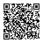 C&oacute;digo QR con el enlace al titular Denuncian que uno de cada cuatro agricultores sufre retrasos en el cobro de las ayudas de la PAC
