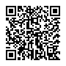C&oacute;digo QR con el enlace al titular Un corredor fallece y gana un coche en una misma maratÃ³n