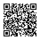 C&oacute;digo QR con el enlace al titular La gran bronca entre las hijas de Maria Teresa Campos