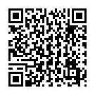 C&oacute;digo QR con el enlace al titular Dos hombres aparecen muertos en sus respectivas casas en El Bierzo