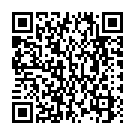 C&oacute;digo QR con el enlace al titular Ya es una realidad: 