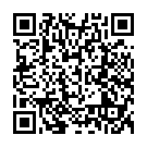 C&oacute;digo QR con el enlace al titular El Madrid reacciona a tiempo y se deshace del Maccabi