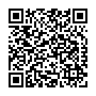 C&oacute;digo QR con el enlace al titular La vacuna de la gripe protege pero no blinda
