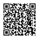 C&oacute;digo QR con el enlace al titular PP y Ciudadanos rubrican un presupuesto Â«abierto y de estabilidadÂ» y tienden la mano a la oposiciÃ³n