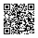 C&oacute;digo QR con el enlace al titular VÃDEO: Atan a un tigre en un circo para que la gente se haga fotos sobre Ã©l