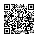 C&oacute;digo QR con el enlace al titular Yuri podrÃ­a volver a la Ponferradina