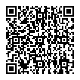 C&oacute;digo QR con el enlace al titular El Instituto de Estudios Bercianos presenta el audiolibro &rsquo;25 Canciones Populares de Ronda Bercianas&rsquo; con trece corales