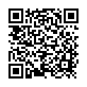 C&oacute;digo QR con el enlace al titular Ponferrada, ancianos que mueren en soledad