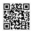 C&oacute;digo QR con el enlace al titular Laciana Digital