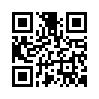 C&oacute;digo QR con el enlace al titular AnÃ©cdotas y curiosidades de los carteros rurales de 1940 a 1970