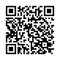 C&oacute;digo QR con el enlace al titular Javier GuzmÃ¡n, obras y modernizaciones constantes