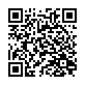 C&oacute;digo QR con el enlace al titular Laciana Digital