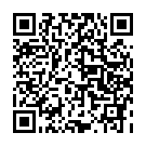 C&oacute;digo QR con el enlace al titular Herrera, siempre con propuestas de pactos en la Conferencia de Presidentes