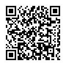 C&oacute;digo QR con el enlace al titular Cruz Roja prestÃ³ ayuda a 782 familias leonesas para pagar la luz y el gas en los Ãºltimos cinco aÃ±os