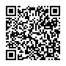 C&oacute;digo QR con el enlace al titular Derbi de necesidades