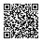 C&oacute;digo QR con el enlace al titular Un tifo 'vestirÃ¡' el fondo sur