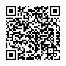 C&oacute;digo QR con el enlace al titular Sanidad acumula ya 17 sentencias en contra para que convoque el concurso de traslados
