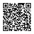 C&oacute;digo QR con el enlace al titular El servicio de ayuda a domicilio municipal atendiÃ³ una media de 616 mayores dependientes durante 2016