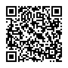C&oacute;digo QR con el enlace al titular El Ayuntamiento de LeÃ³n abandera la coordinaciÃ³n del programa de GarantÃ­a Juvenil, de formaciÃ³n y promociÃ³n de empleo