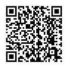 C&oacute;digo QR con el enlace al titular Villarroel asegura que el presupuesto municipal Â«es de Ciudadanos y refleja nuestro proyecto de ciudadÂ»