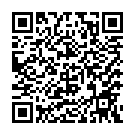 C&oacute;digo QR con el enlace al titular La Gestora del PSOE propone primarias en mayo y el Congreso federal los dÃ­as 17 y 18 de junio