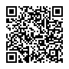 C&oacute;digo QR con el enlace al titular EE UU multa a Moody's con 864 millones de dÃ³lares por inflar las hipotecas basura