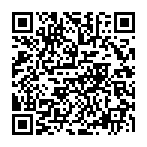 C&oacute;digo QR con el enlace al titular La Junta defiende que la despoblaciÃ³n se aborde â€œcuanto antesâ€ para revertir la tendencia