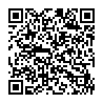 C&oacute;digo QR con el enlace al titular Cerrado al trÃ¡fico de camiones y vehÃ­culos pesados el puerto de Pajares entre LeÃ³n y Asturias por culpa de la nieve
