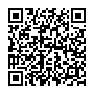 C&oacute;digo QR con el enlace al titular Embutidos Pajariel Bembibre, a sumar lejos de casa para acercarse a la permanencia