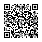 C&oacute;digo QR con el enlace al titular Fabero ultima los detalles para su vigÃ©simo festival del botillo