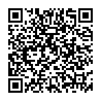 C&oacute;digo QR con el enlace al titular Fomento moviliza 345 quitanieves y 66.975 toneladas de fundentes ante las prÃ³ximas nevadas