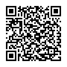 C&oacute;digo QR con el enlace al titular La comisiÃ³n del Mundial ultima sus conclusiones para presentarlas al pleno