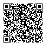 C&oacute;digo QR con el enlace al titular El IEB presenta el audiolibro &rsquo;25 Canciones Populares de Ronda Bercianas&rsquo; con trece corales