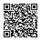 C&oacute;digo QR con el enlace al titular ProtecciÃ³n Civil advierte del riesgo de nieve las prÃ³ximas horas