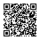 C&oacute;digo QR con el enlace al titular 1.107 aspirantes a policÃ­a nacional se examinan en LeÃ³n