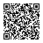 C&oacute;digo QR con el enlace al titular Cachirulo trae al San Francisco su versiÃ³n para marionetas de 'El Libro de la Selva'
