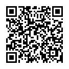 C&oacute;digo QR con el enlace al titular Gizzard da cuenta de su sonido psicodÃ©lico en el Babylon